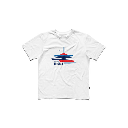 25. maj, men's t-shirt