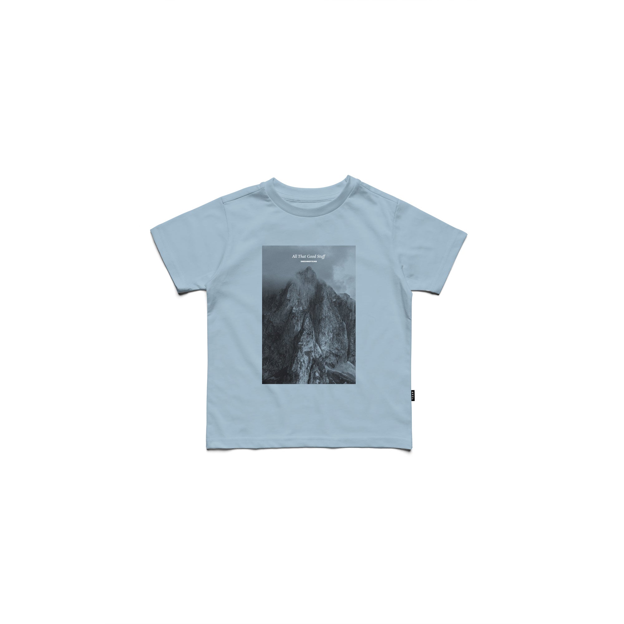 ATGS w24, kids t-shirt