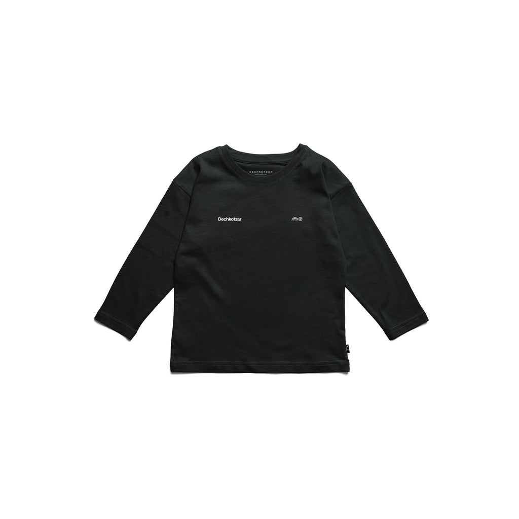 Ballin' w25, kids long sleeve t-shirt