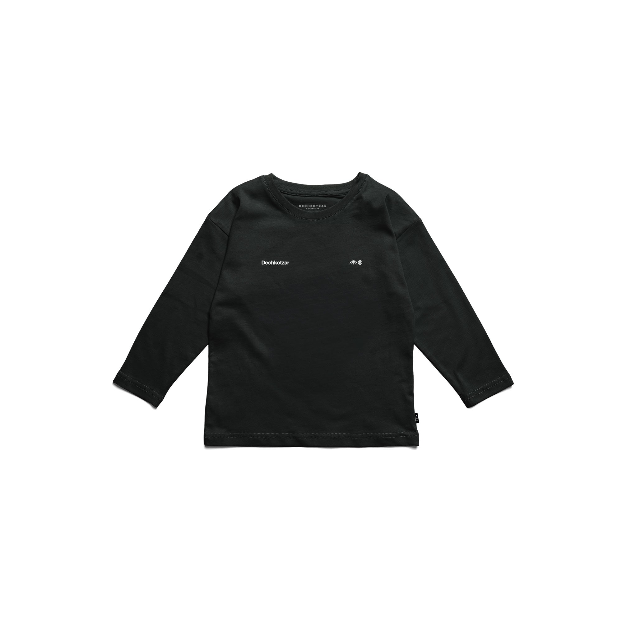 Ballin' w25, kids long sleeve t-shirt