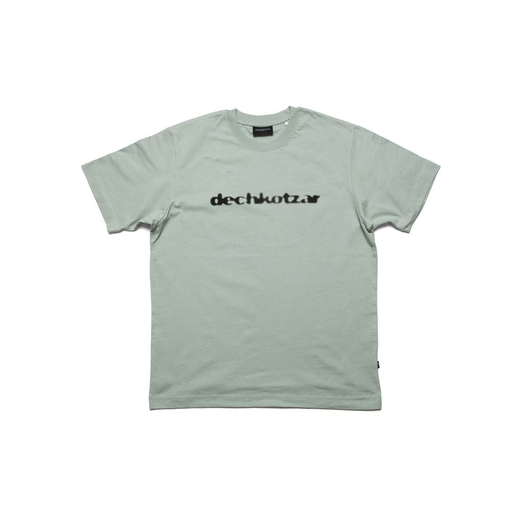Blur, muška oversized majica