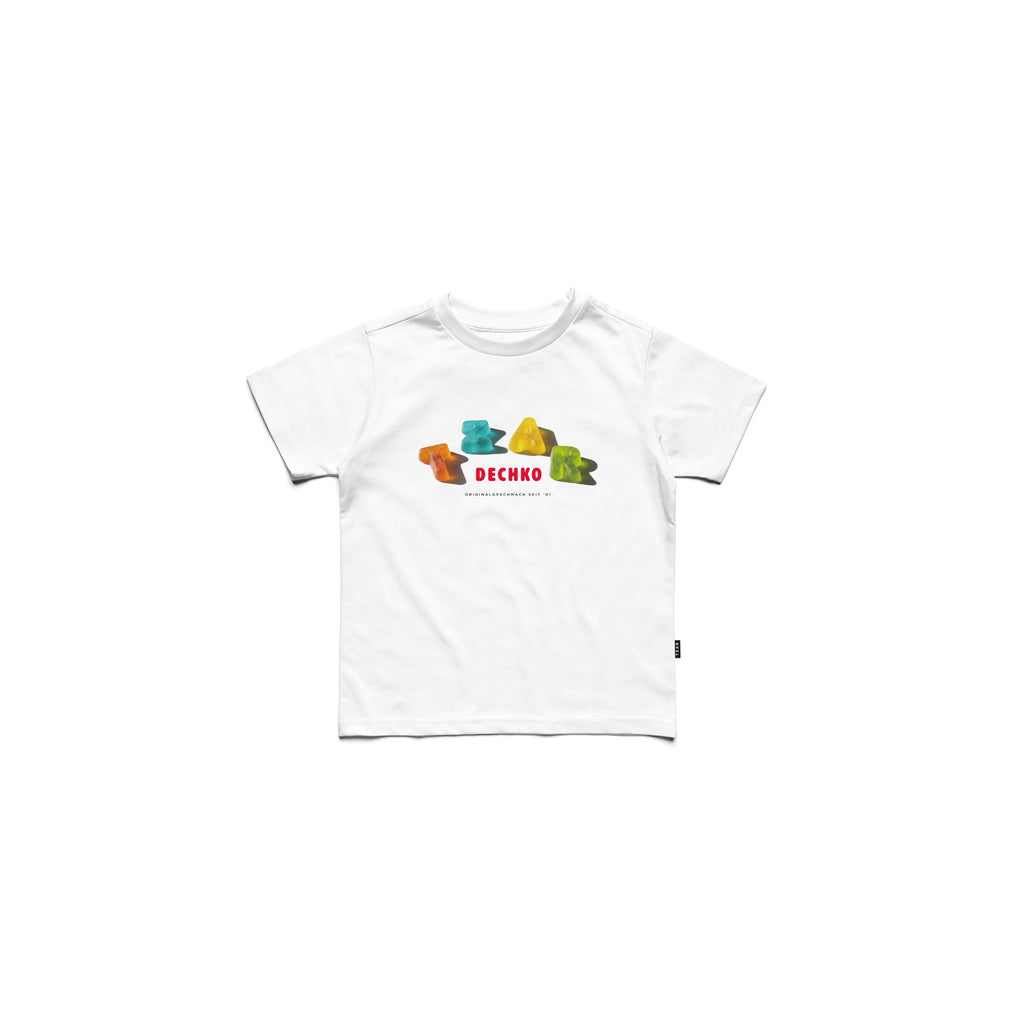 Bombone, dečija majica