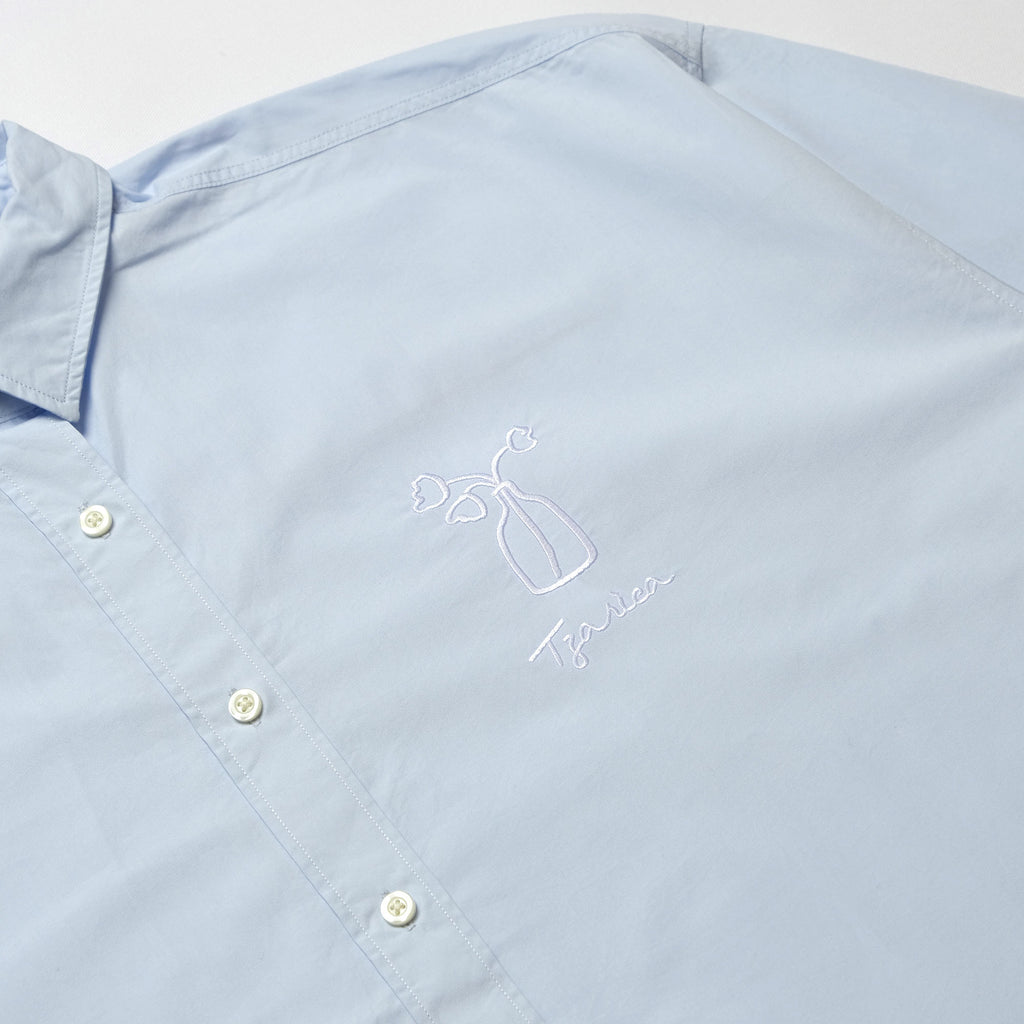 Bon Appetit w26, women's shirt