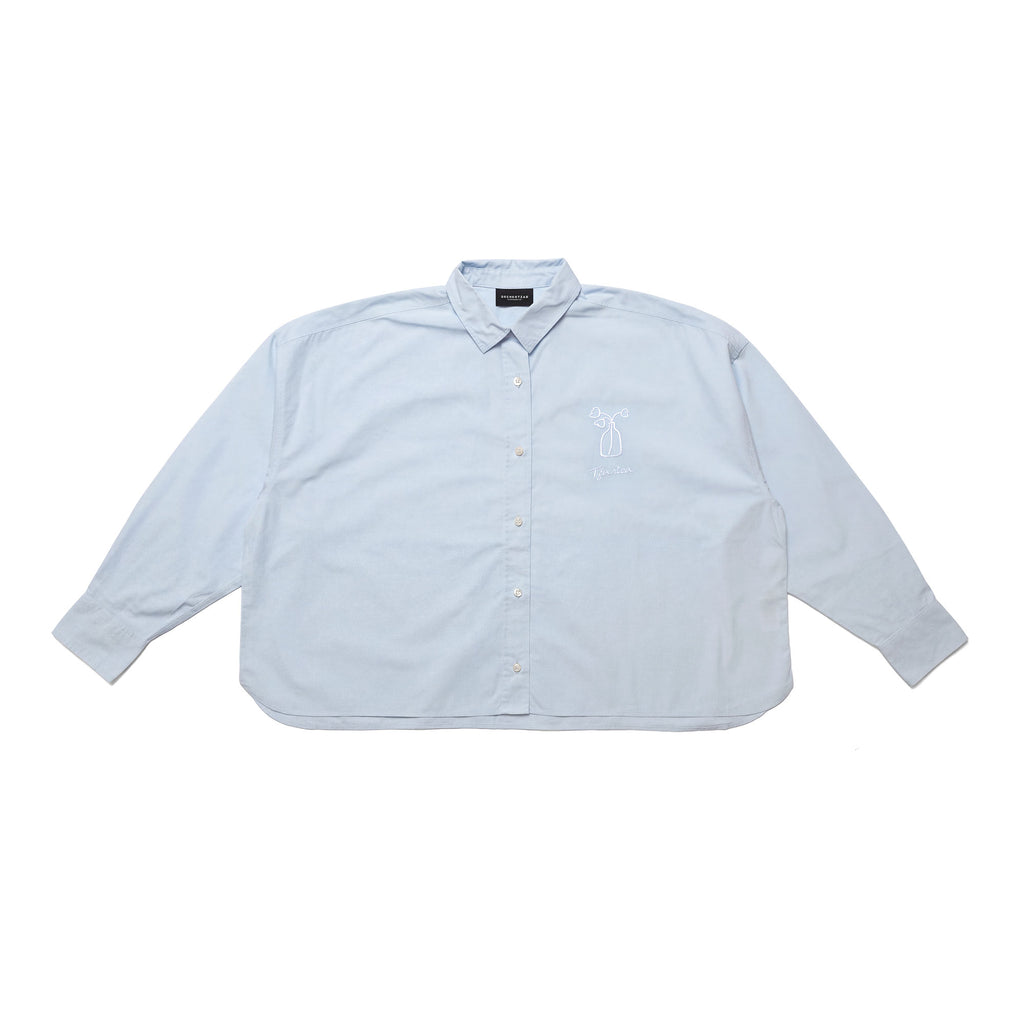 Bon Appetit w26, women's shirt