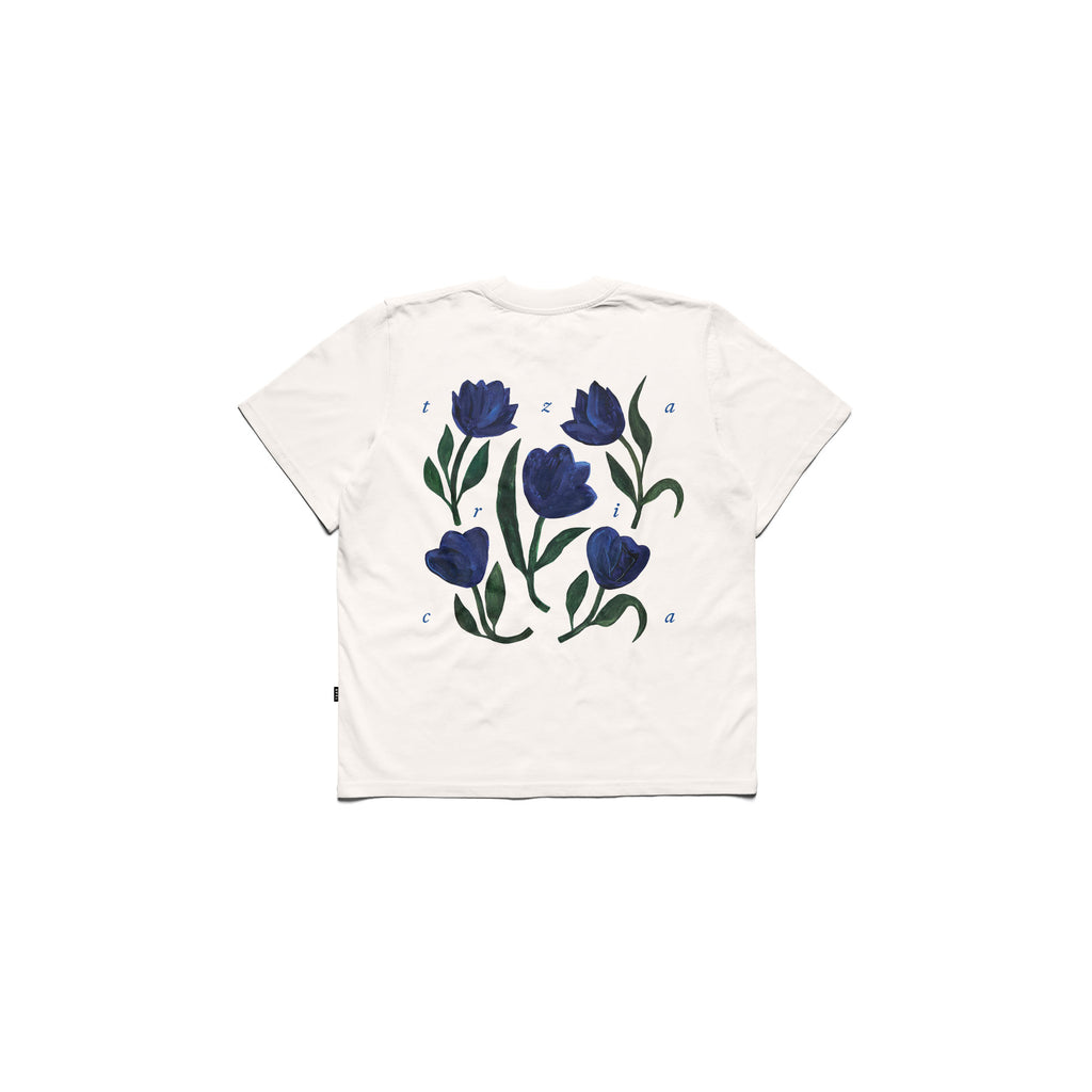 Botanica, women's t-shirt