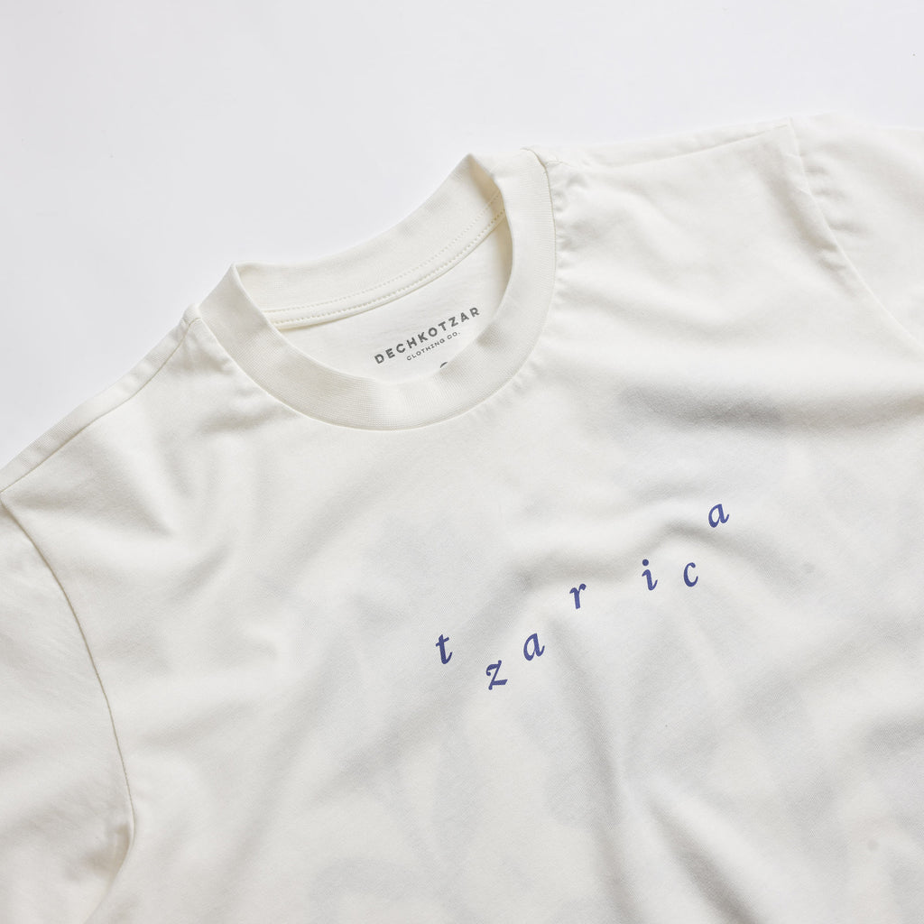 Botanica, women's t-shirt