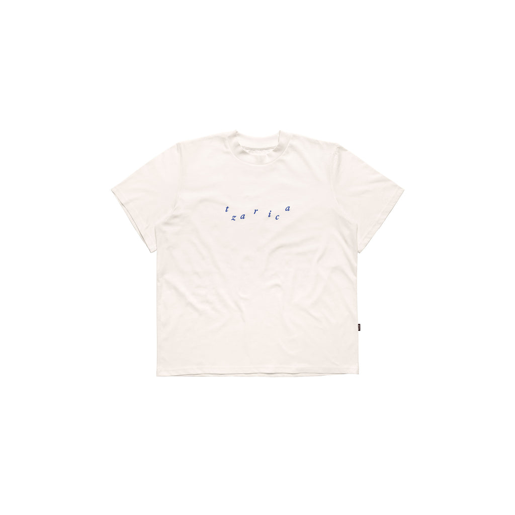 Botanica, women's t-shirt