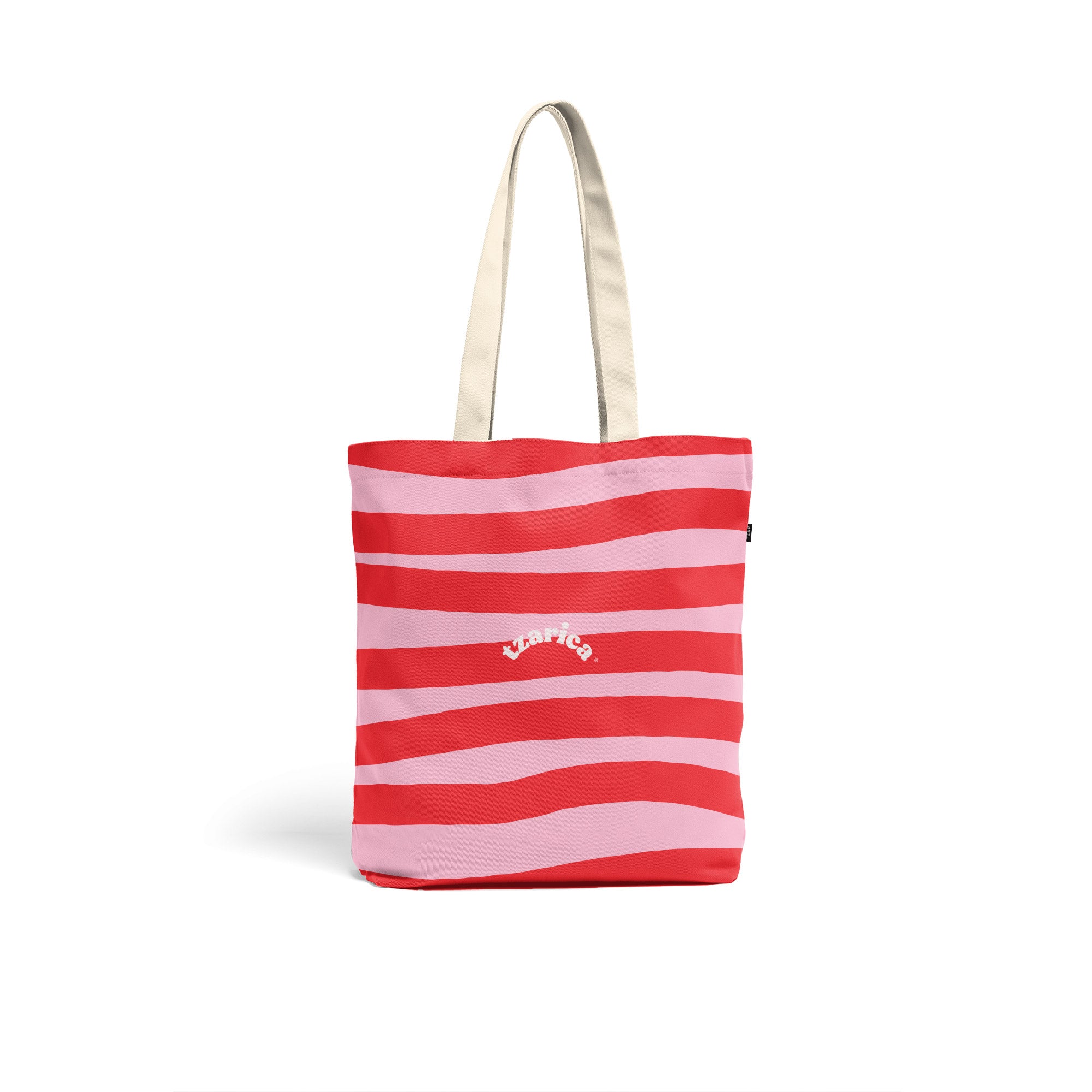 Pruge, allover torba