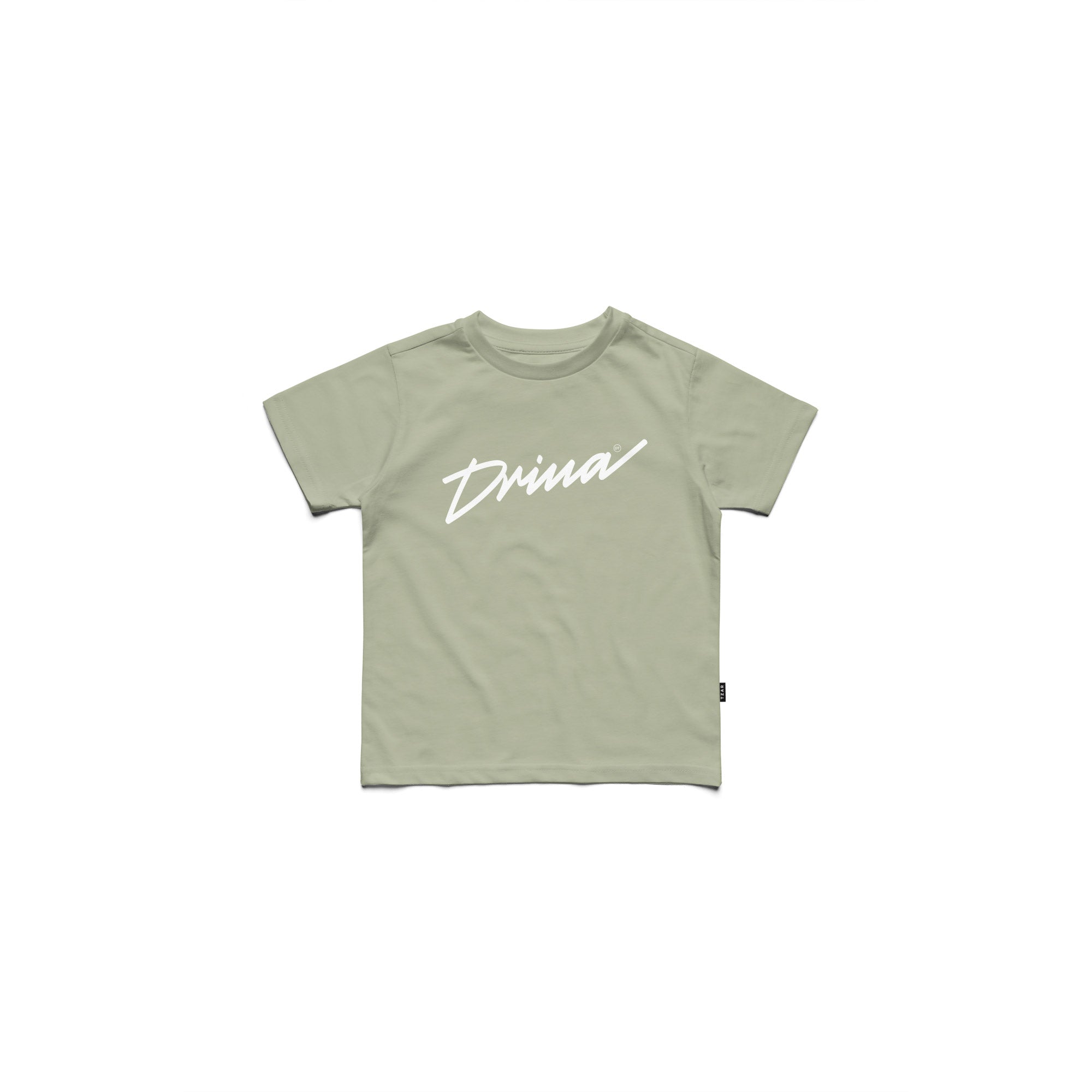 Belgrado, dečija majica