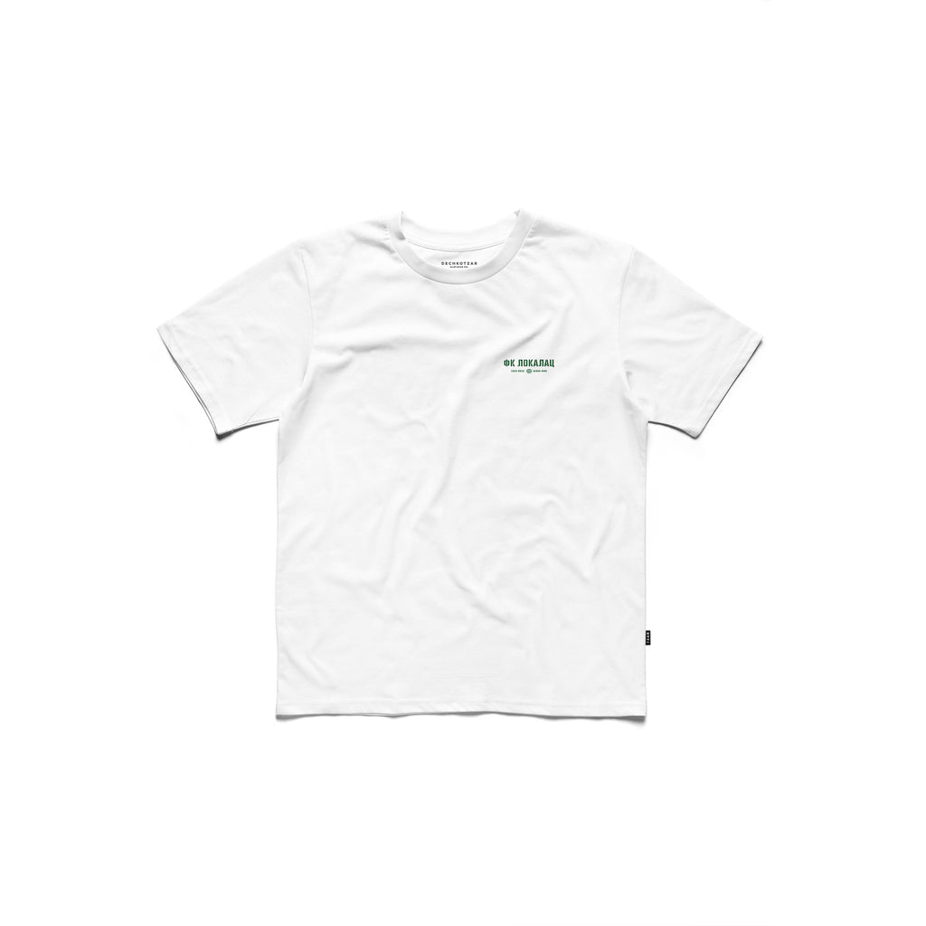 FK Lokalac, unisex majica