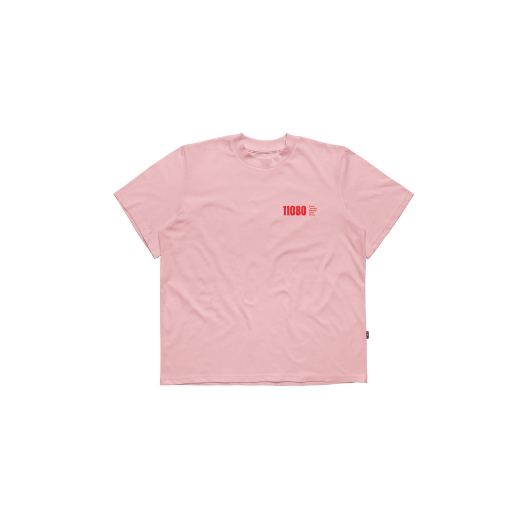 Gardoš 11080, women's t-shirt