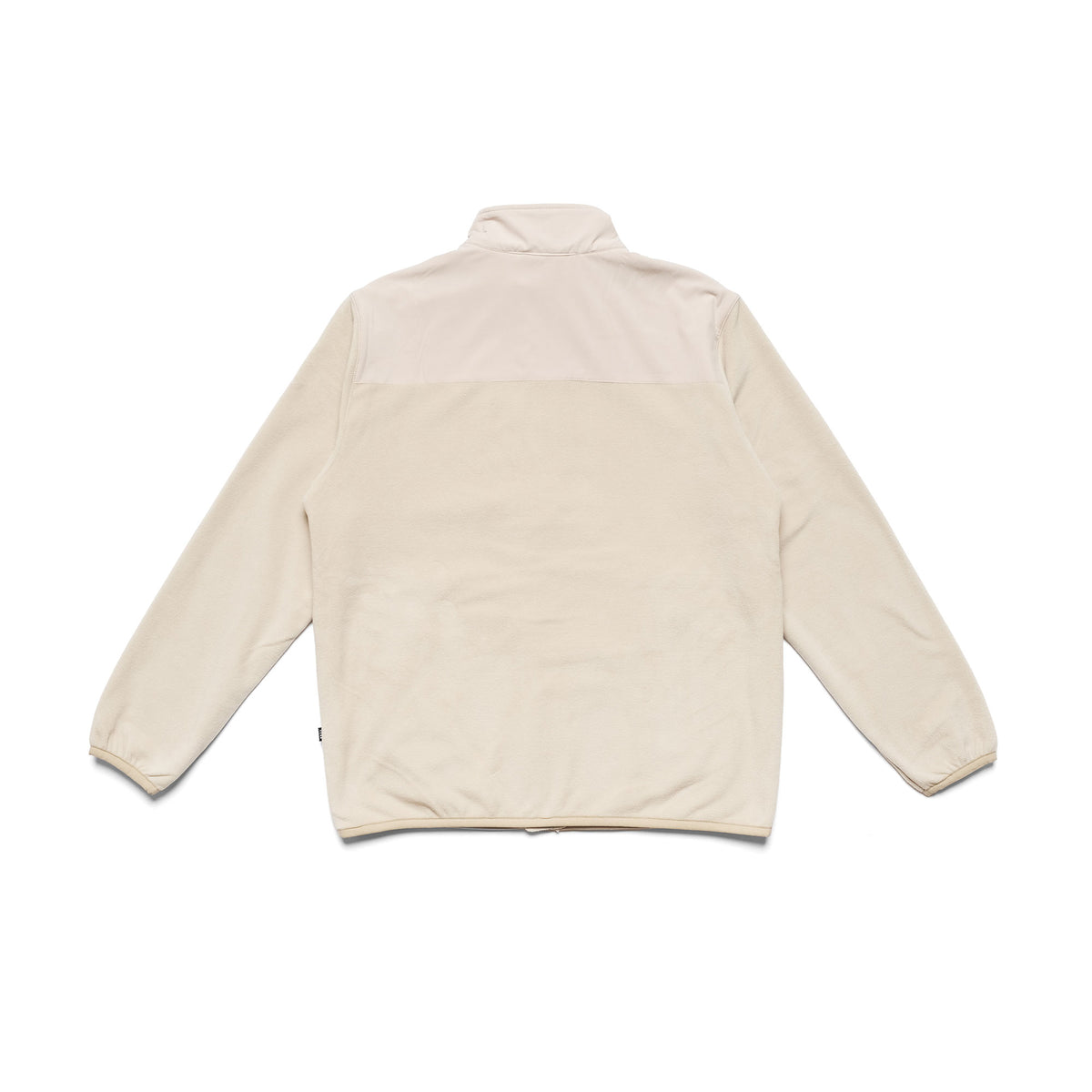 Heritage w26, unisex fleece jacket
