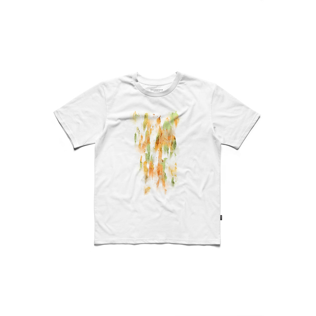 Jadna rasprava, muška majica