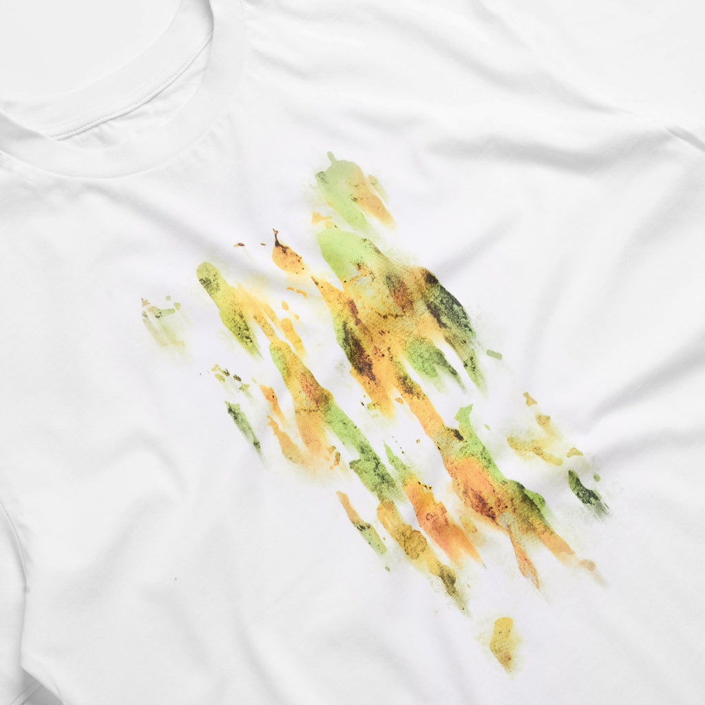 Jadna rasprava, muška majica