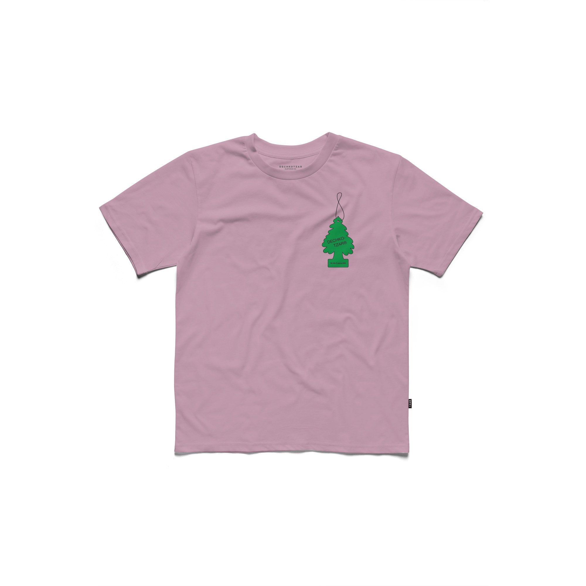 Jelkica, men's t-shirt