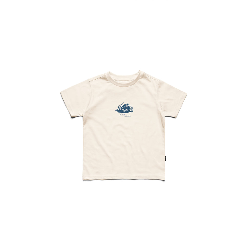 Koral, kids t-shirt