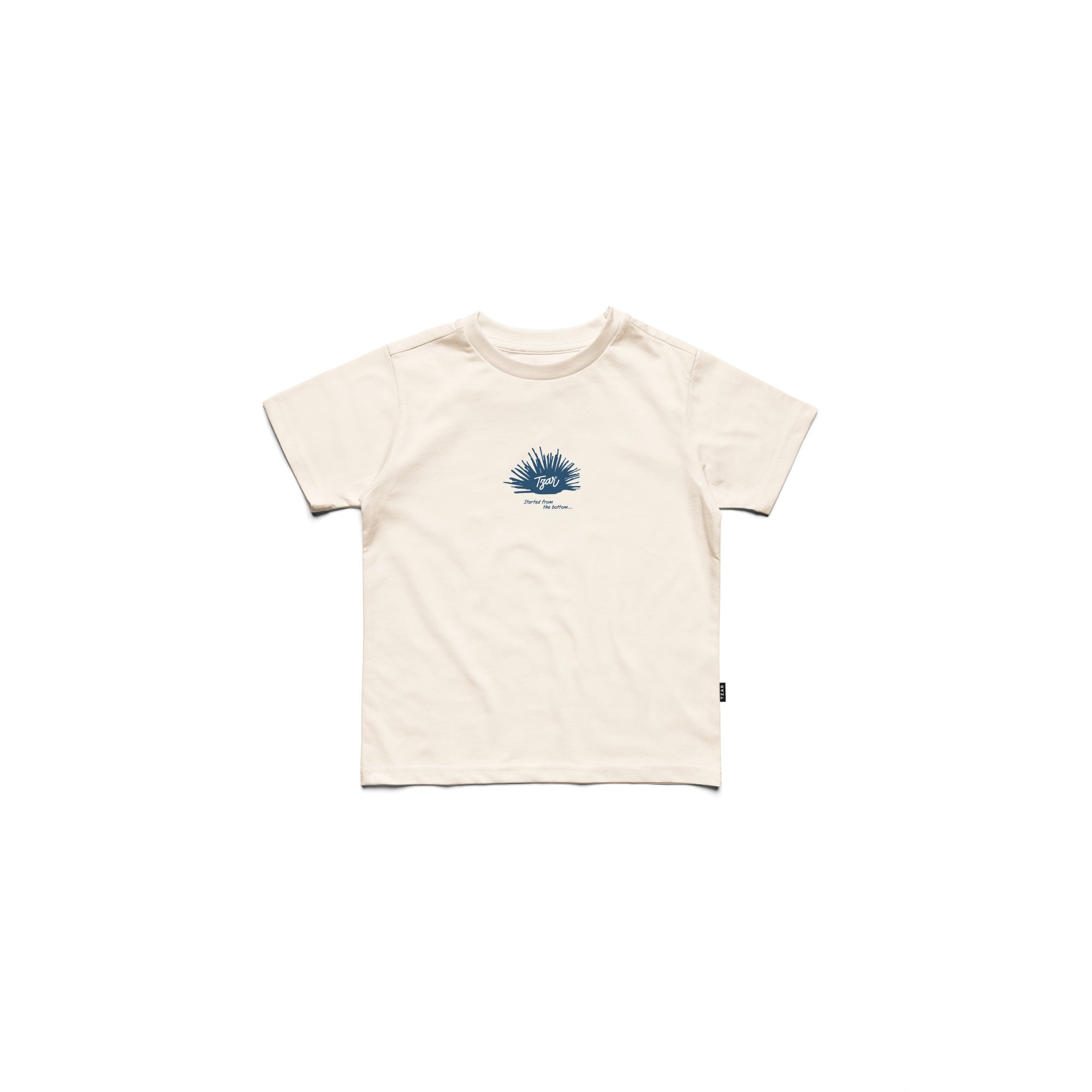 Koral, kids t-shirt