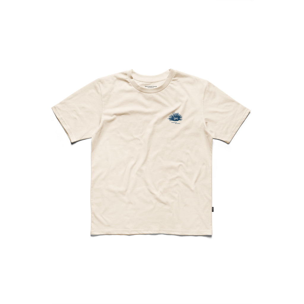 Koral, men's t-shirt