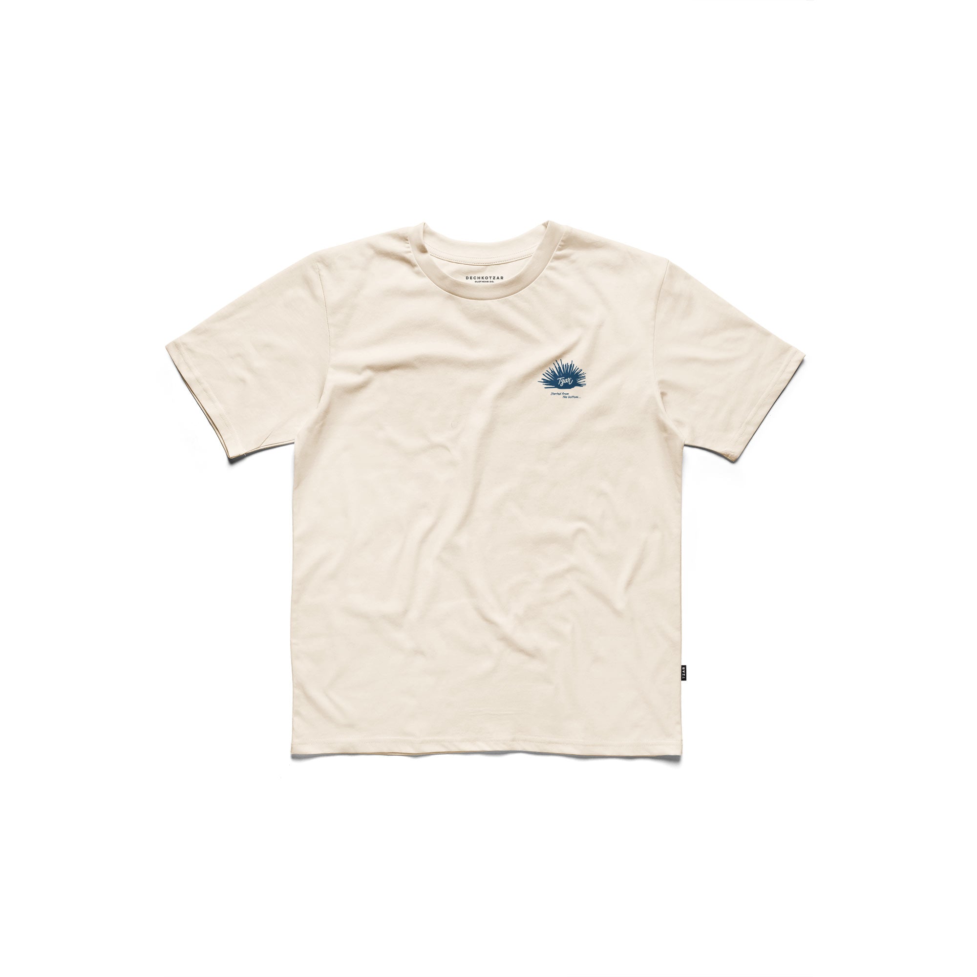 Koral, men's t-shirt