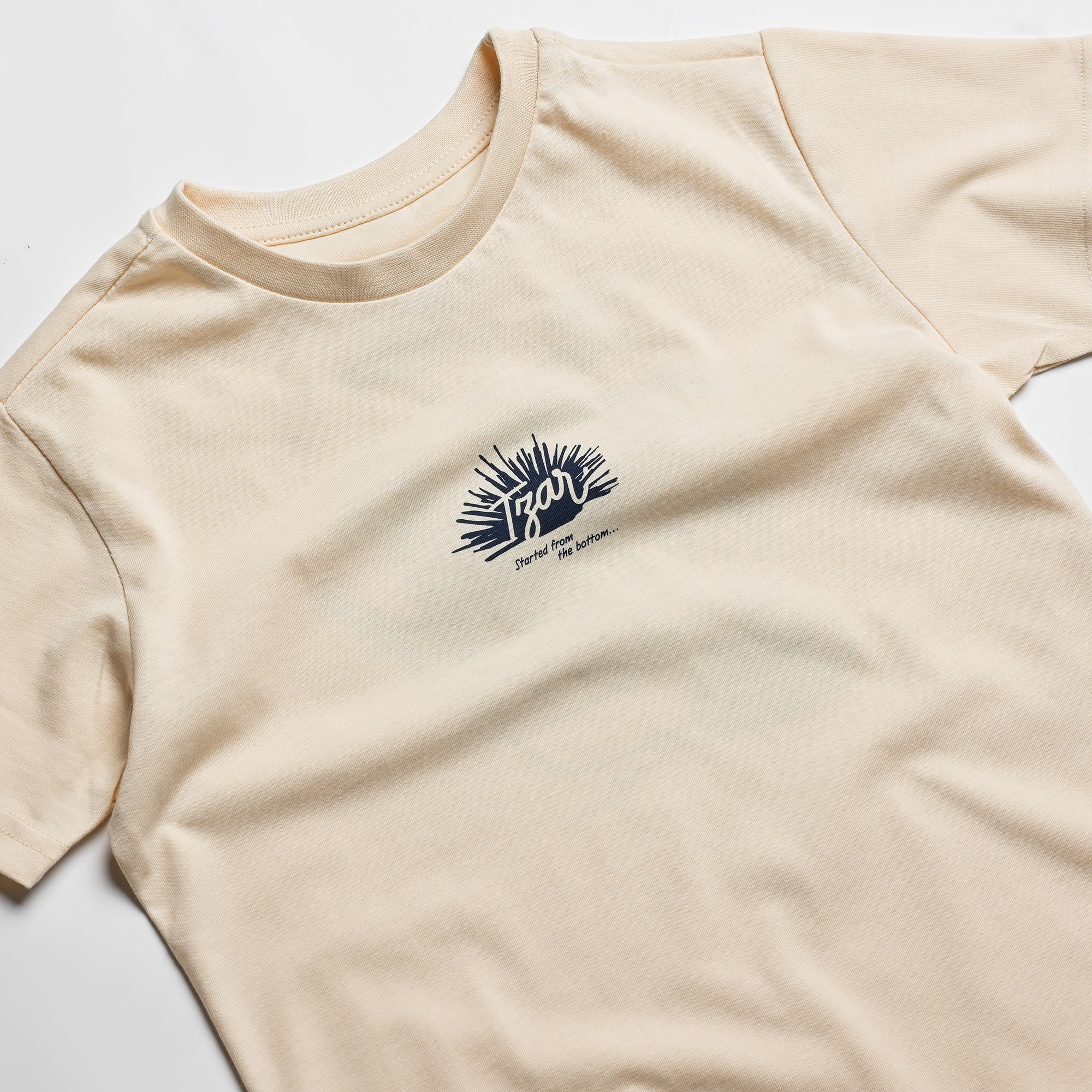 Koral, kids t-shirt