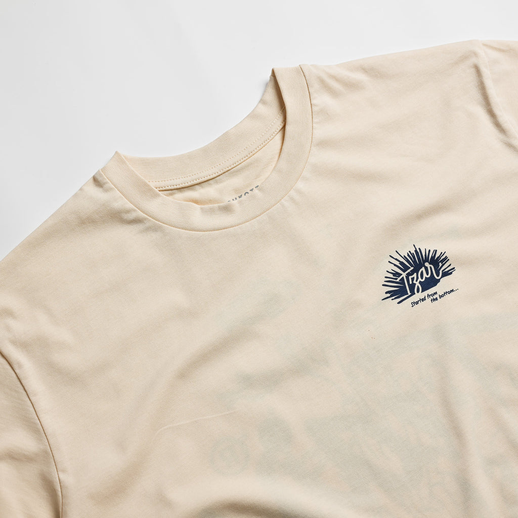 Koral, men's t-shirt