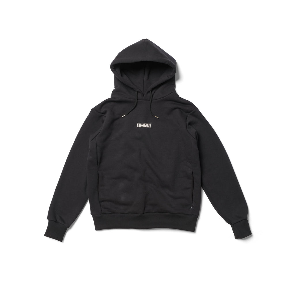 La Fenetre w25, muški duks sa kapuljačom