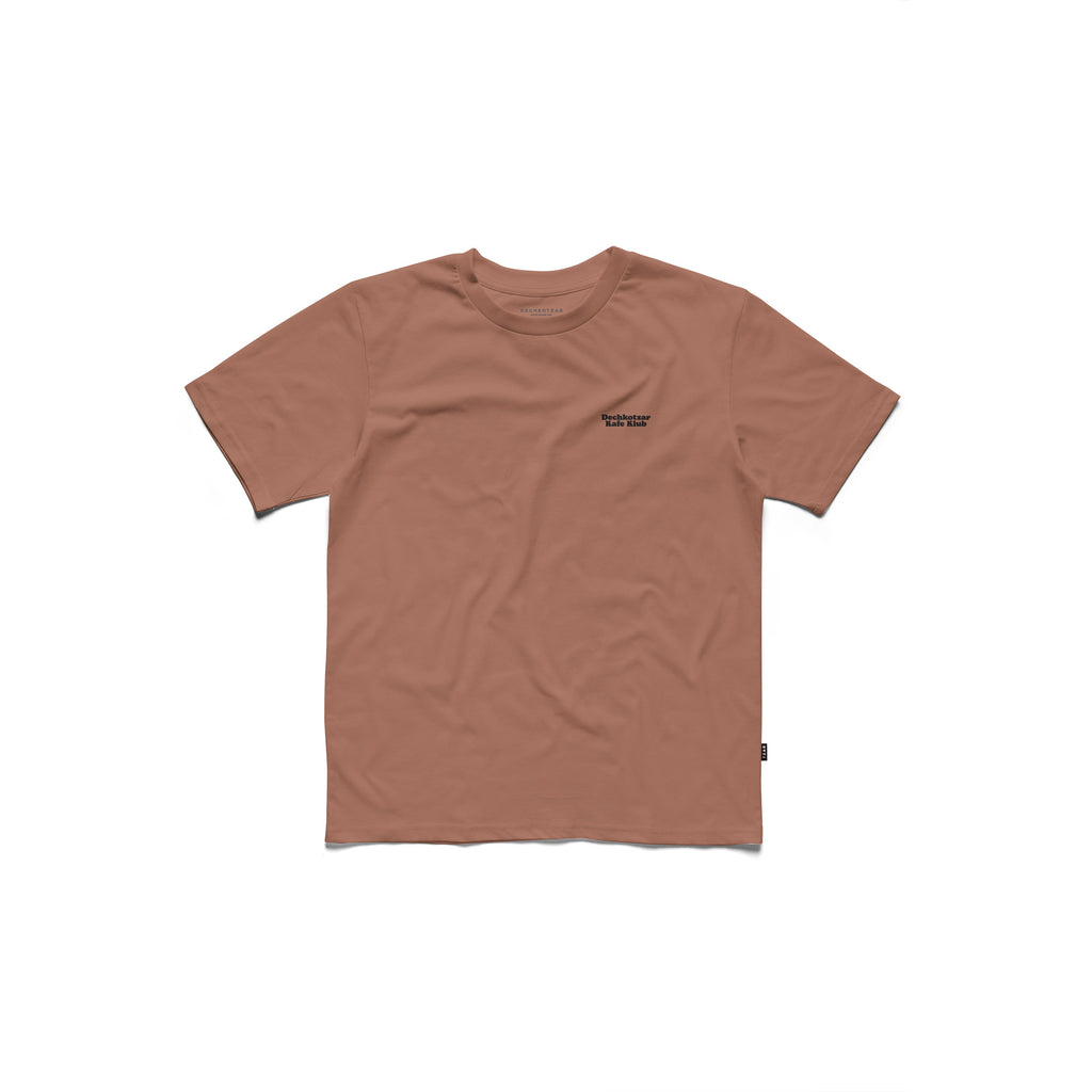 Loading, men's t-shirt