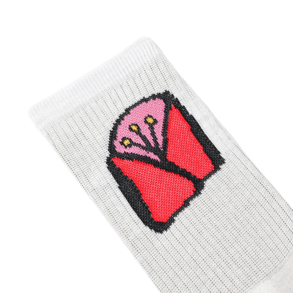 Lokalac, unisex socks