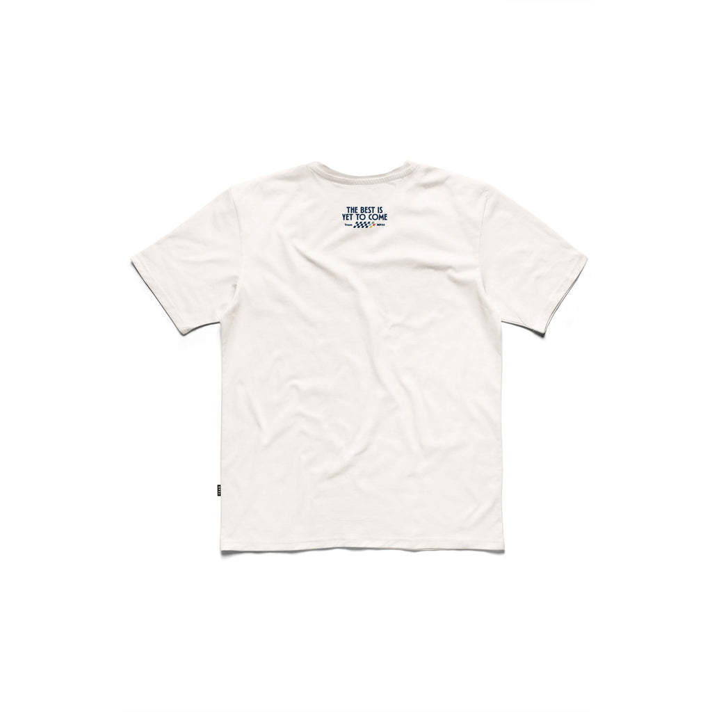 Formula, men's t-shirt