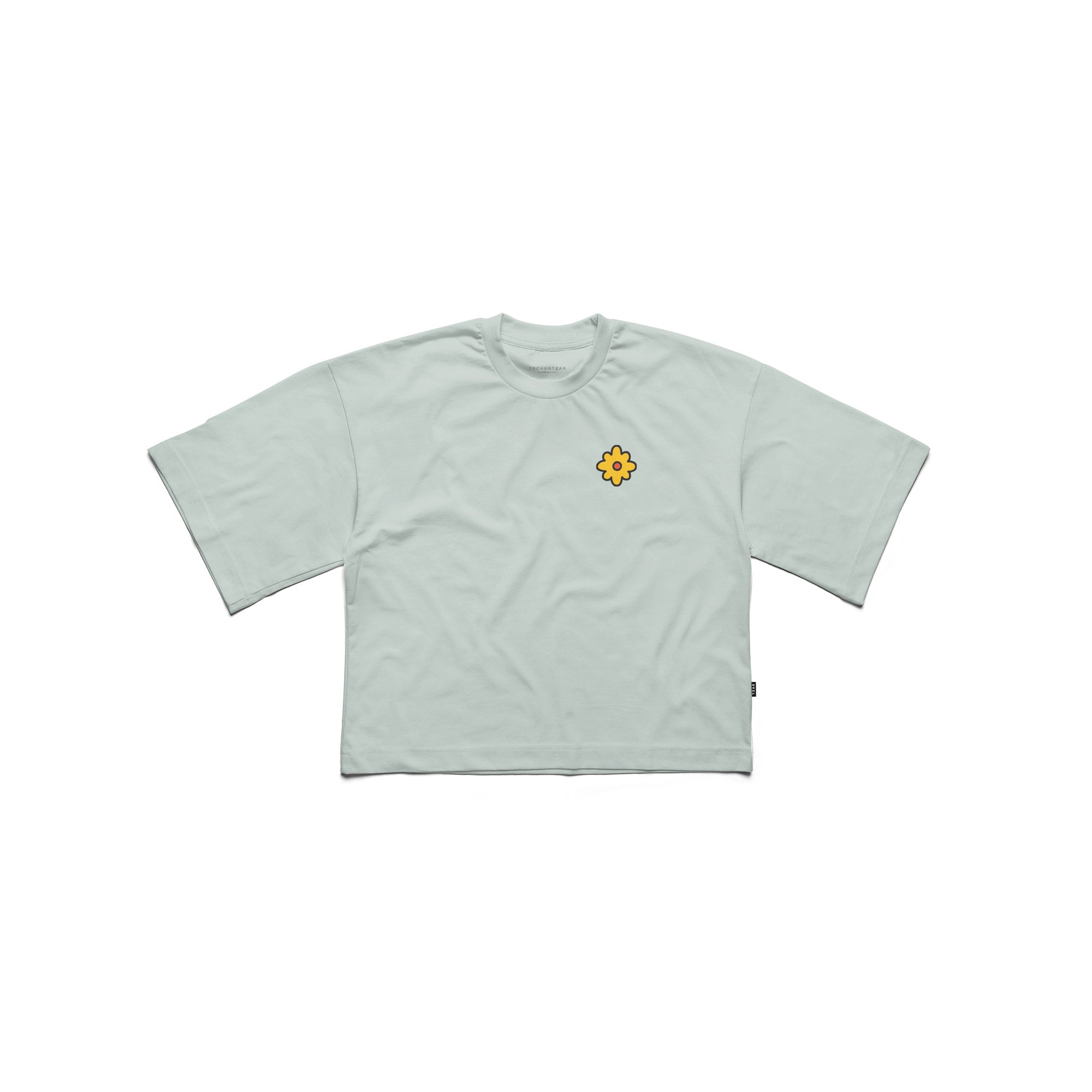 Marv ptice, women's t-shirt