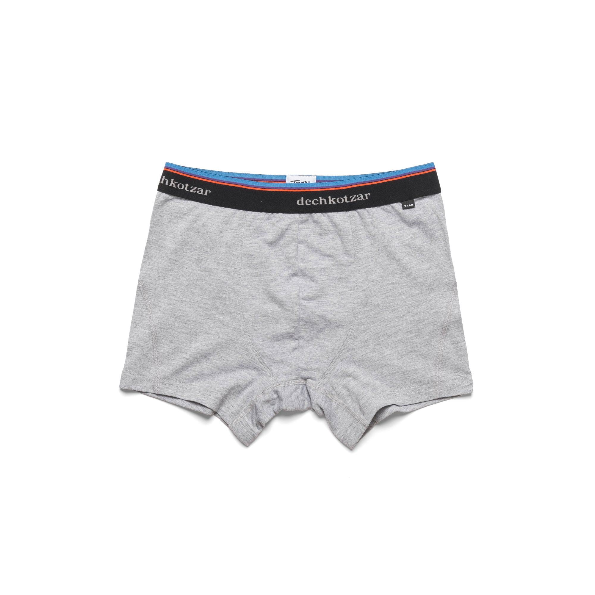 Dechkotzar, men's underwear