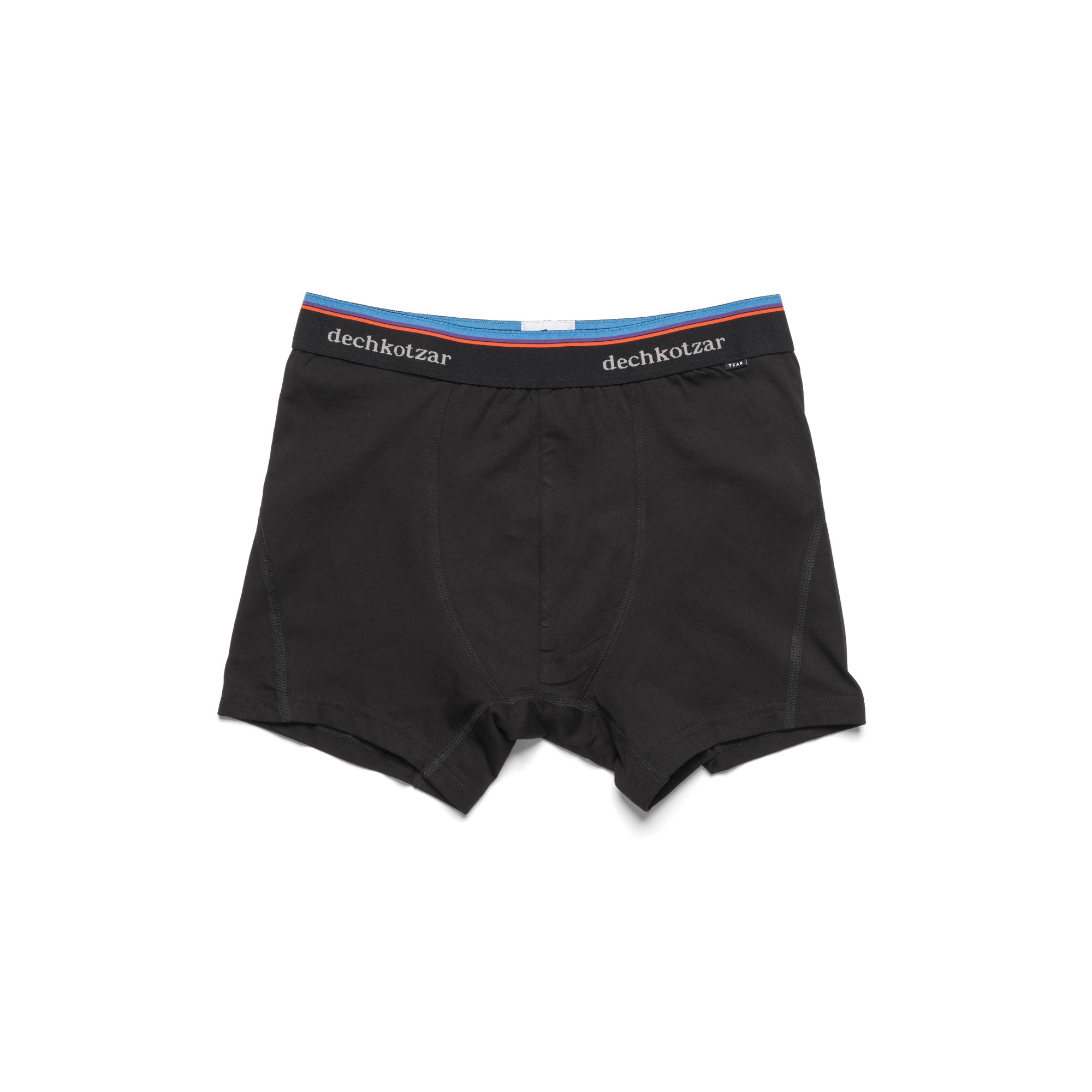 Dechkotzar, men's underwear