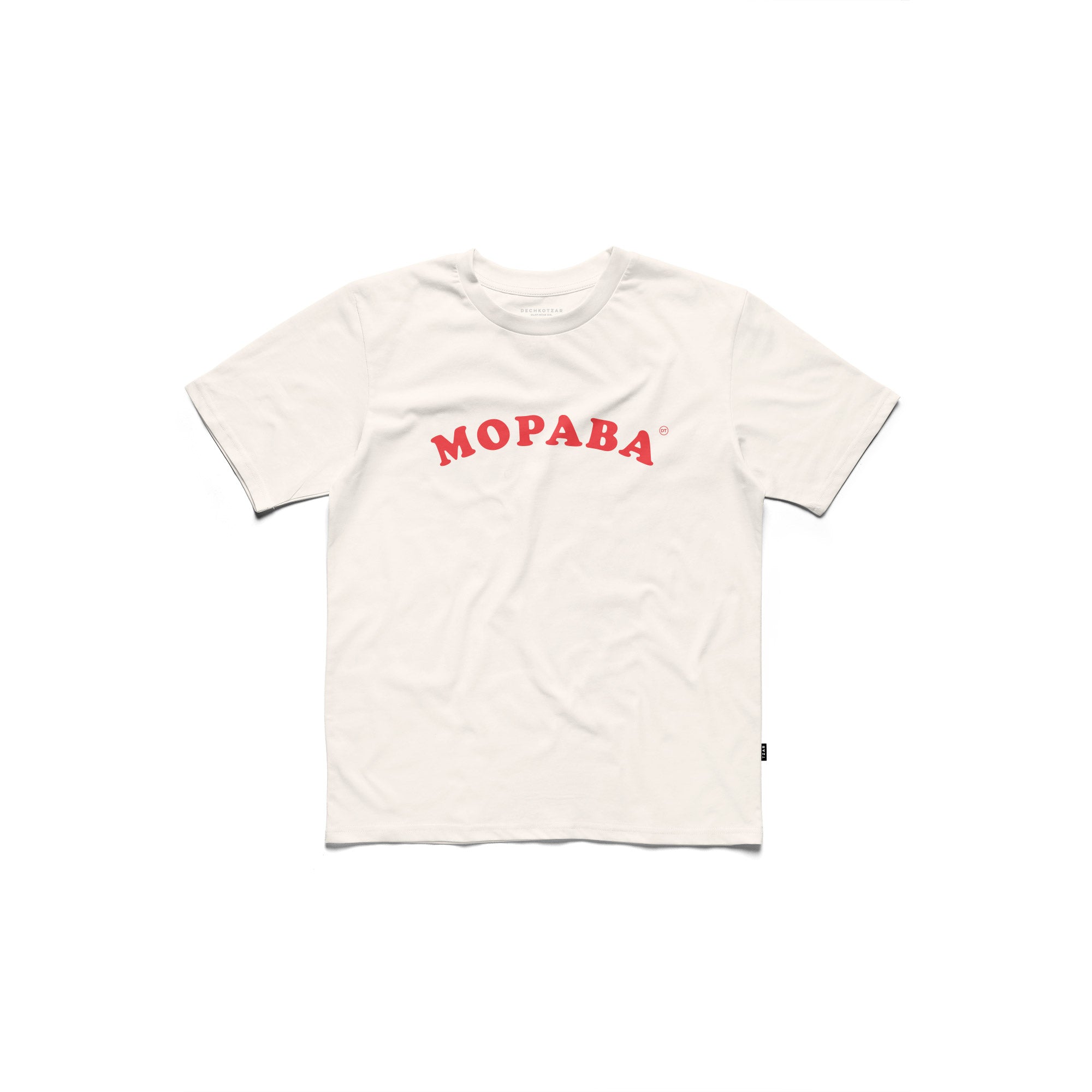 Morava, unisex t-shirt