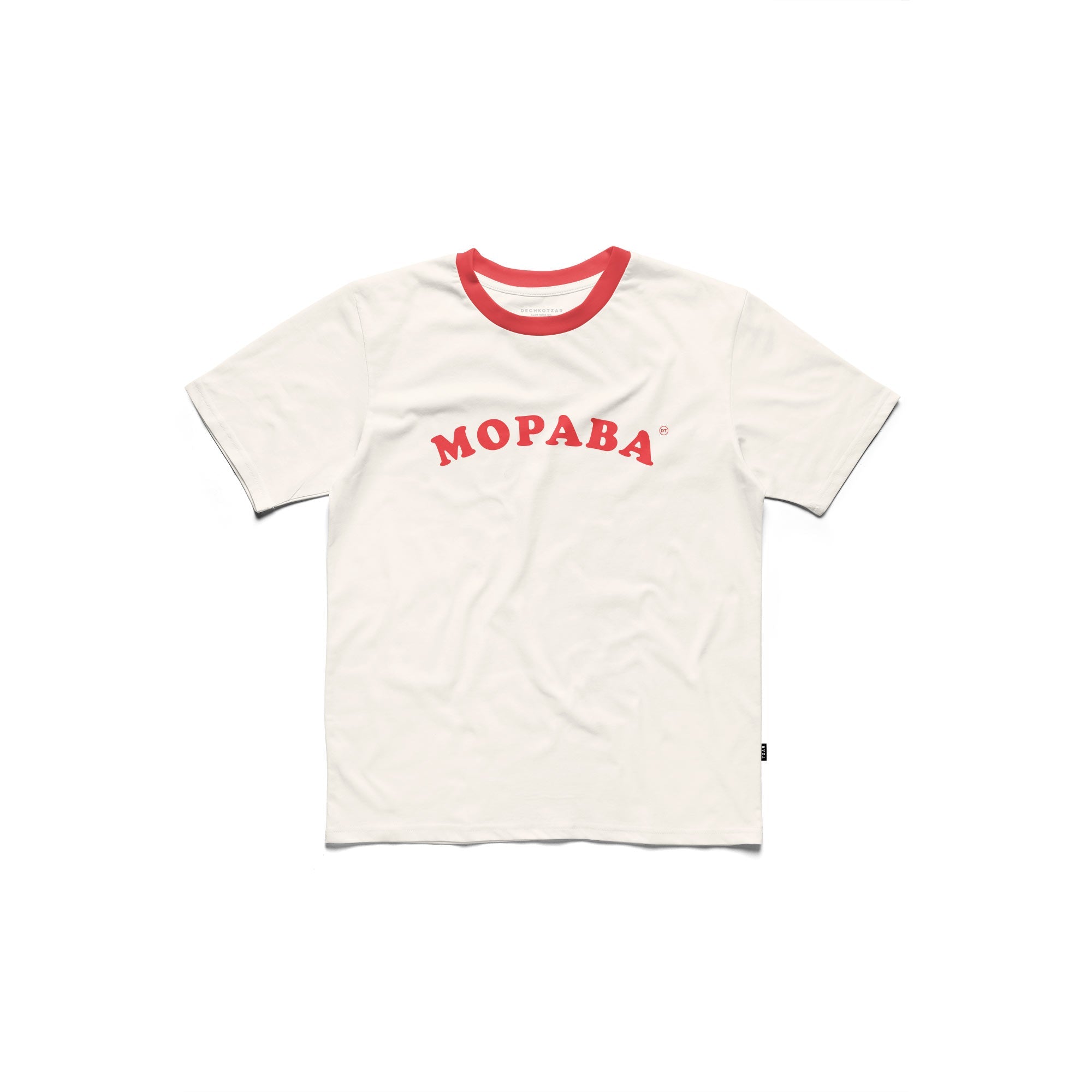 Morava, uniseks majica