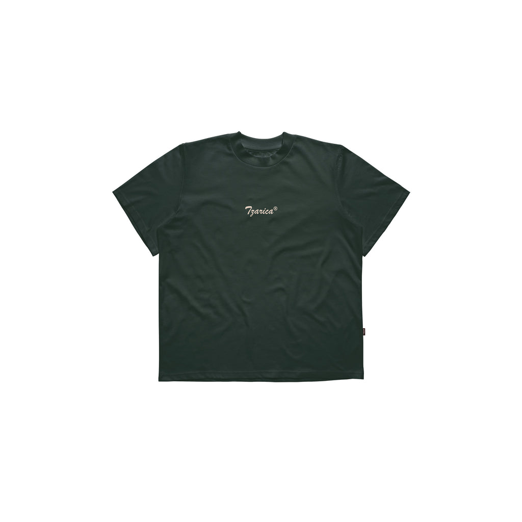 No Wi-Fi Tzarica w25, women's t-shirt