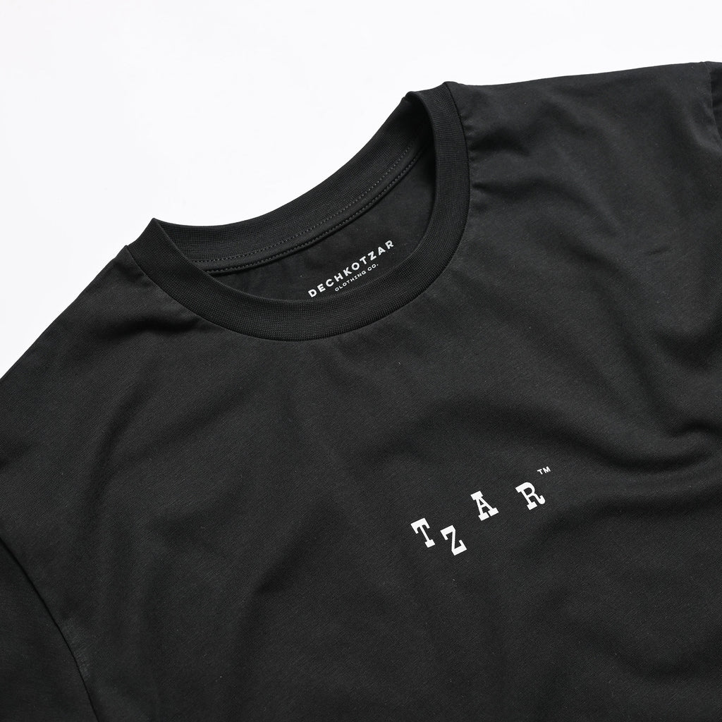 Pajaco, men's t-shirt