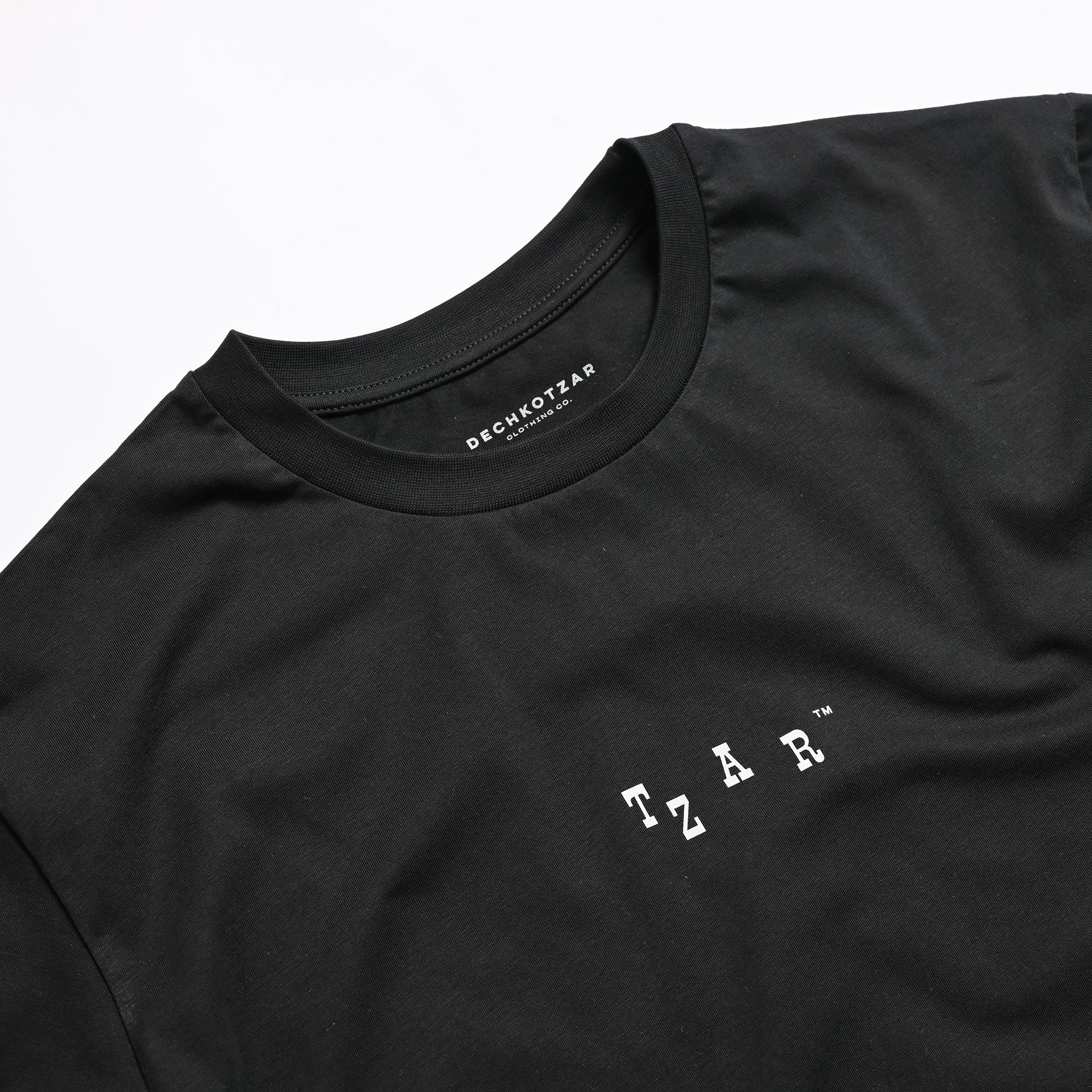 Pajaco, men's t-shirt