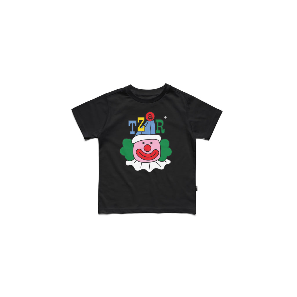 Pajaco, kids t-shirt
