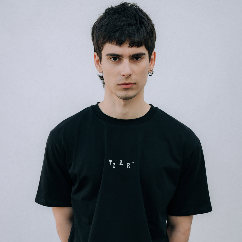 Pajaco, men's t-shirt