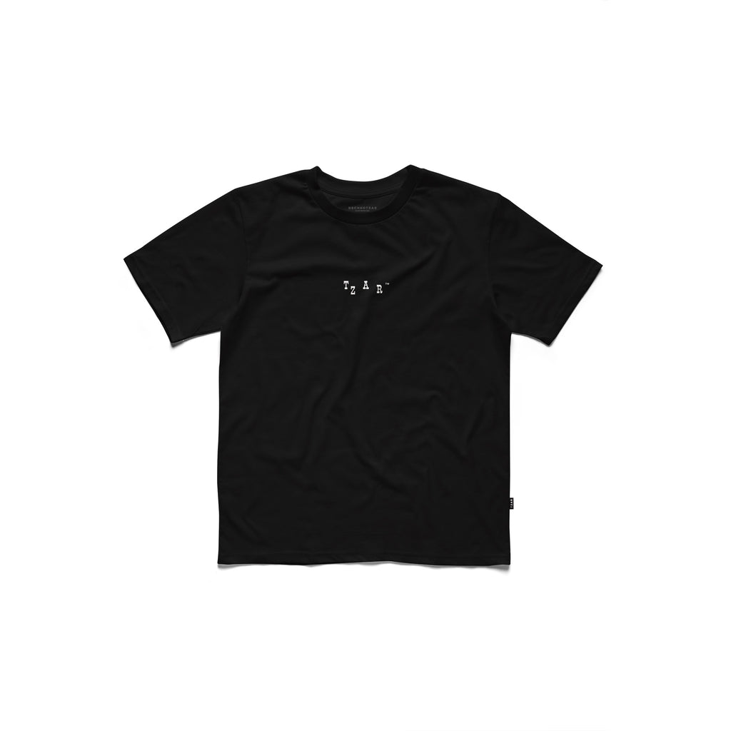 Pajaco, men's t-shirt