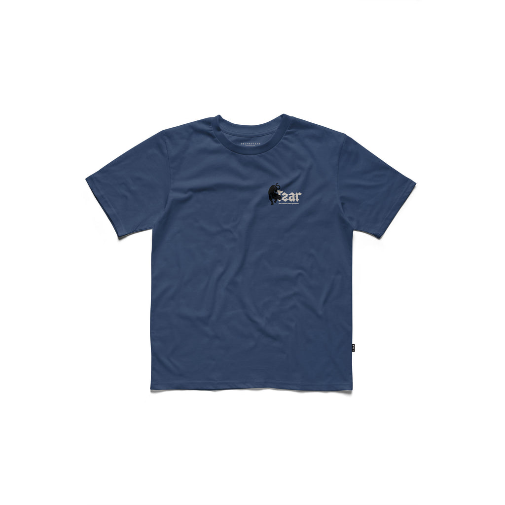 Panter, muška majica