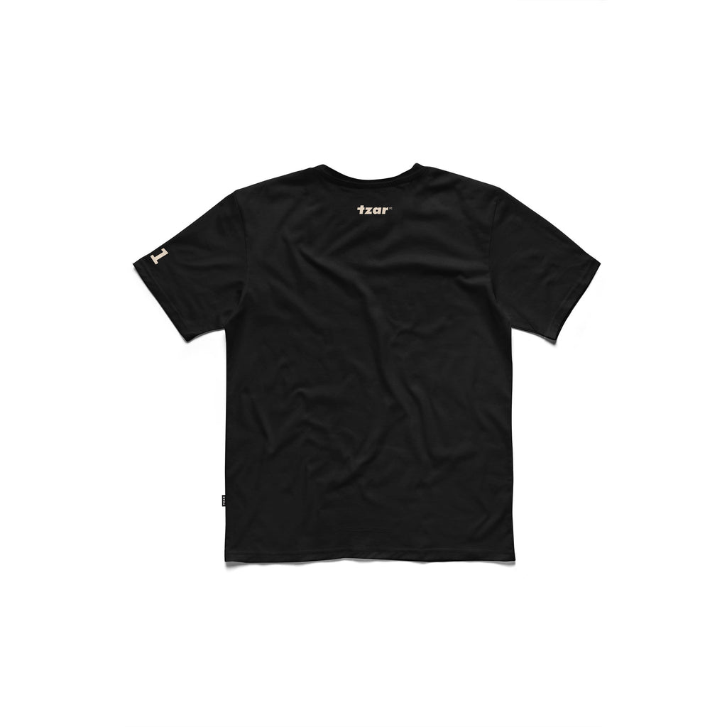 Penal, men's t-shirt