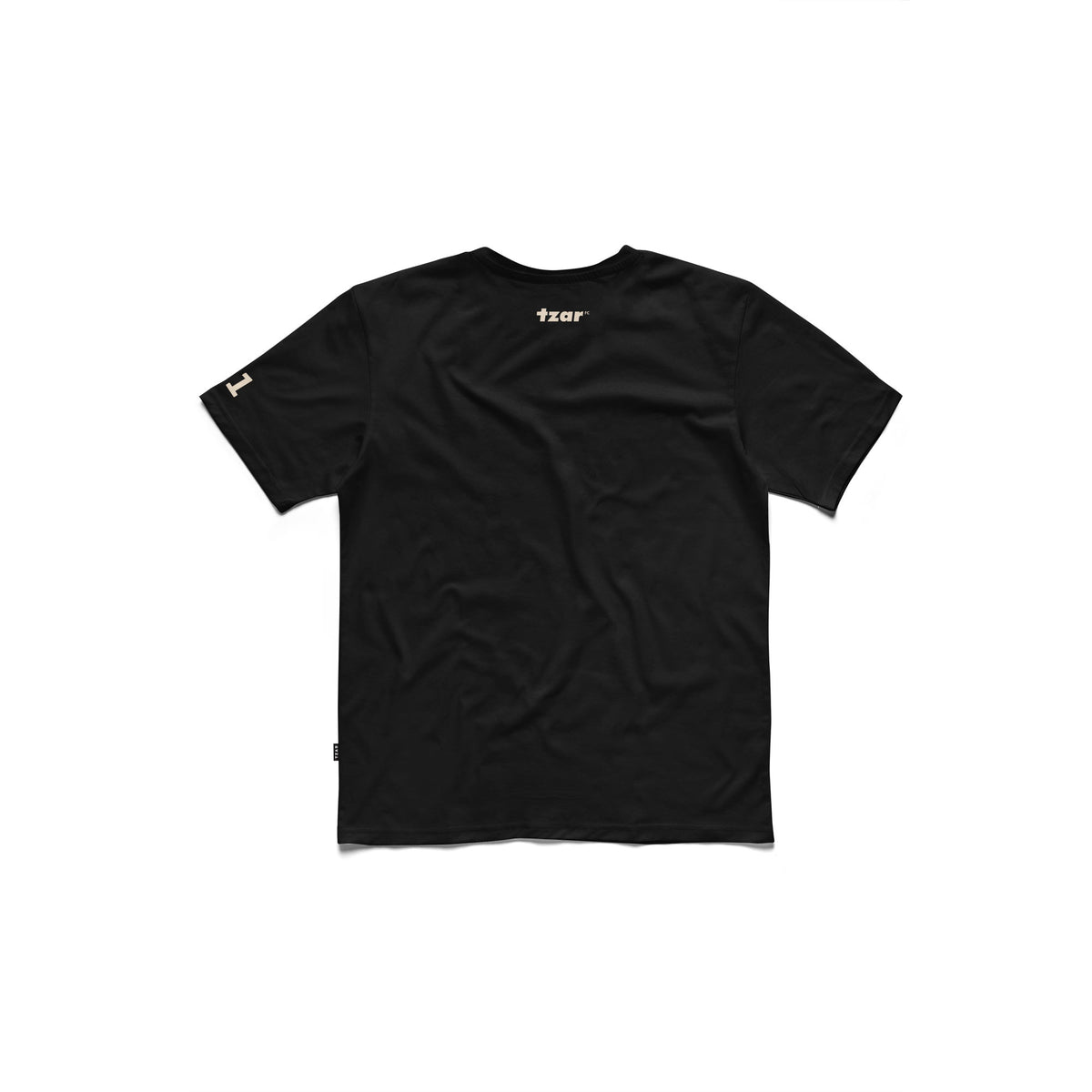 Penal, men's t-shirt