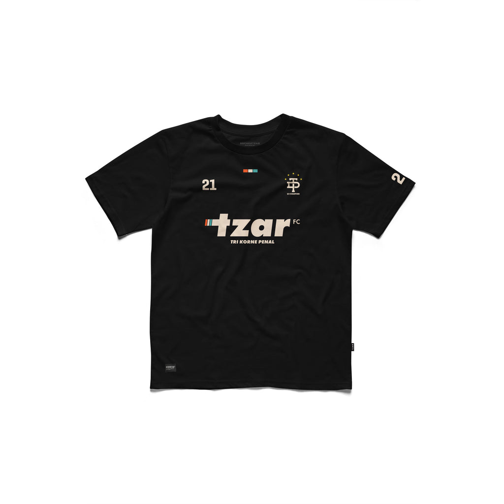 Penal, men's t-shirt