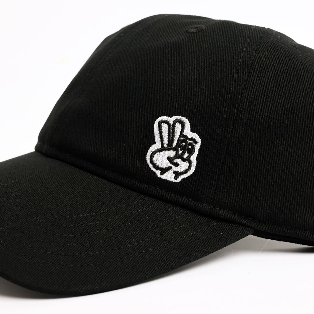 Prva Liga, baseball cap