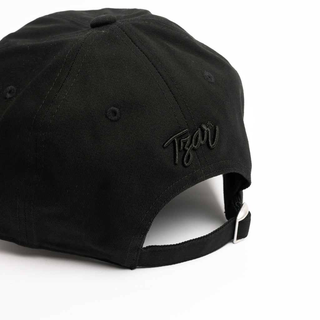 Prva Liga, baseball cap