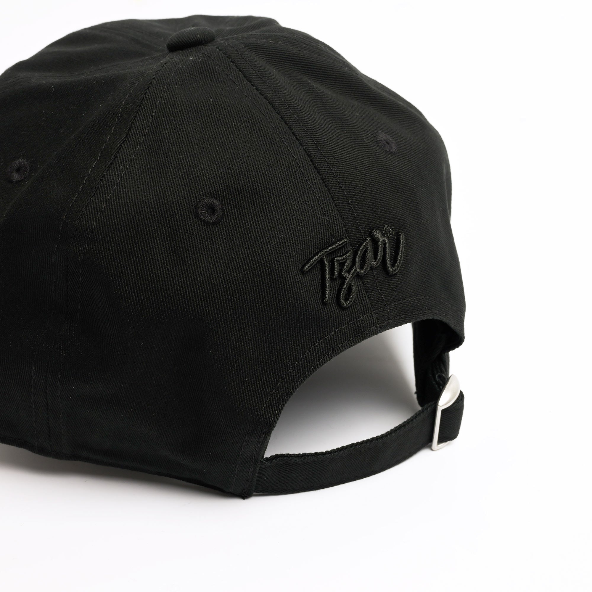 Prva Liga, baseball cap