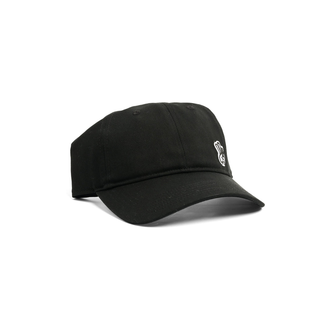 Prva Liga, baseball cap