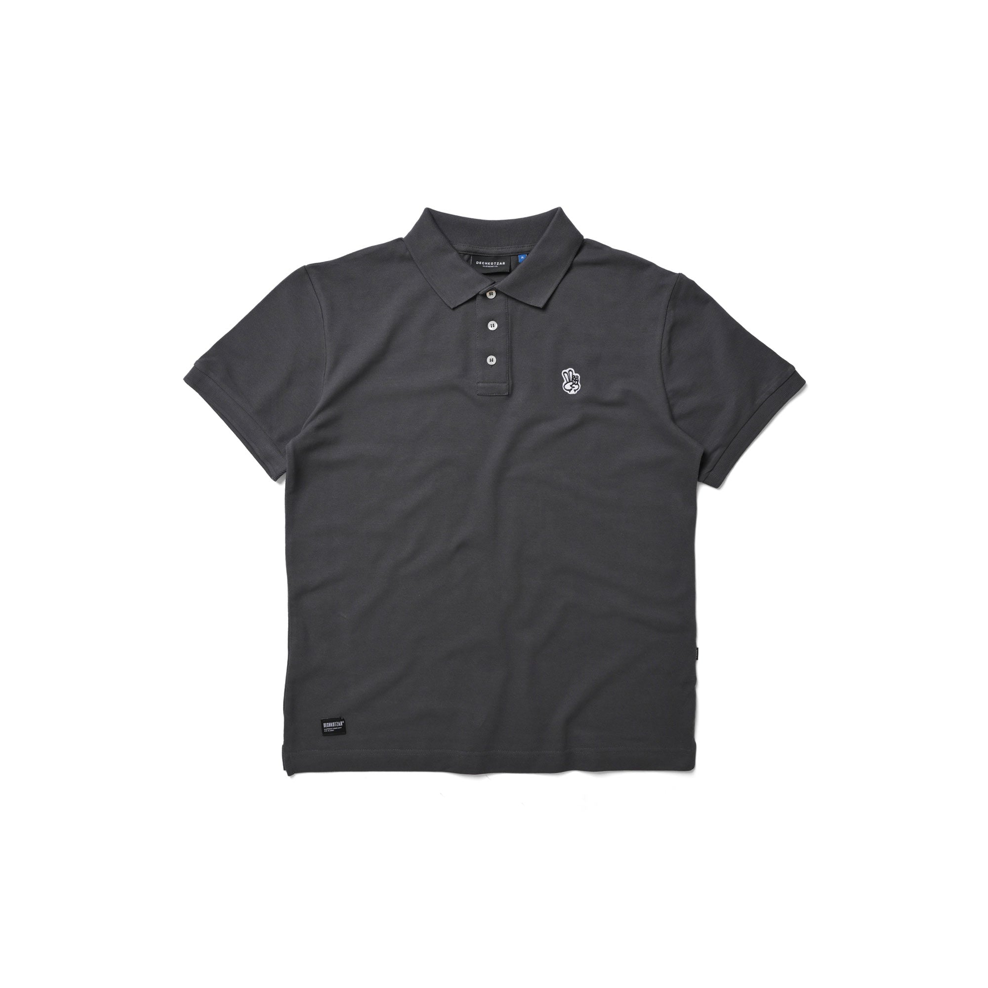 Prva Klasa, men's polo t-shirt