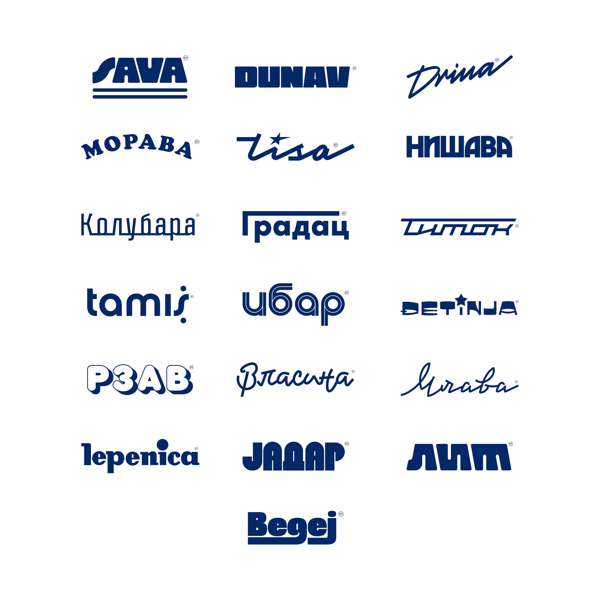 Reke custom, unisex t-shirt